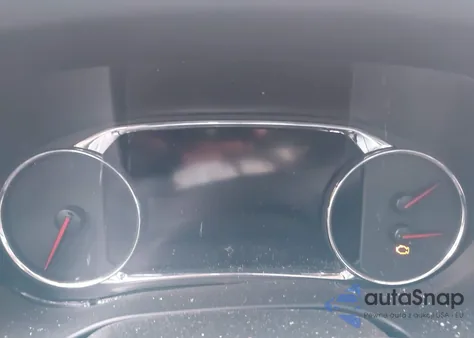 2018 GMC Acadia Denali из США, поврежденный, VIN 1GKKNXLS3JZ158236